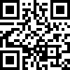 https://zh.abna24.com/xbV5B