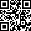 https://zh.abna24.com/x9vMD