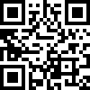 https://zh.abna24.com/x9WMX