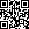 https://zh.abna24.com/x57YT