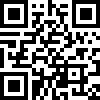https://zh.abna24.com/x4xhL