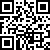 https://zh.abna24.com/xbsWG