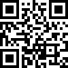 https://zh.abna24.com/xhWgF