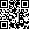 https://zh.abna24.com/x3Sdn