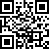 https://zh.abna24.com/xk9ct