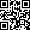 https://zh.abna24.com/x95Vf