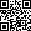 https://zh.abna24.com/x3Ty4
