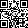 https://zh.abna24.com/xbGf5