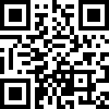 https://zh.abna24.com/xbQfQ