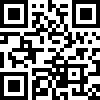 https://zh.abna24.com/xc4Pg