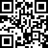 https://zh.abna24.com/xdmHT