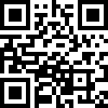 https://zh.abna24.com/xb2VL