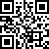 https://zh.abna24.com/xcCxP