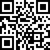 https://zh.abna24.com/xhvKv
