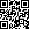 https://zh.abna24.com/xbNjZ