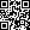 https://zh.abna24.com/xdgVz