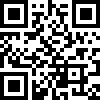 https://zh.abna24.com/xdr9V