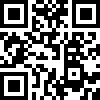 https://zh.abna24.com/xc3f2