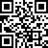 https://zh.abna24.com/xfJzC