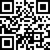 https://zh.abna24.com/xhDFY