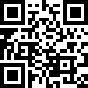 https://zh.abna24.com/xggqM