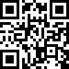 https://zh.abna24.com/x4QBB
