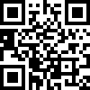 https://zh.abna24.com/x6pbt