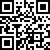 https://zh.abna24.com/x4qFt