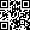 https://zh.abna24.com/xkNCT