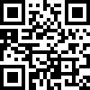https://zh.abna24.com/x3MZw