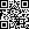 https://zh.abna24.com/xdHw9