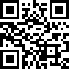 https://zh.abna24.com/xg6V9