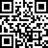 https://zh.abna24.com/xcRLT