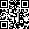 https://zh.abna24.com/xdcxy