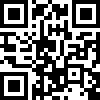 https://zh.abna24.com/xh8wd