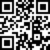 https://zh.abna24.com/xf8Wj