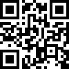 https://zh.abna24.com/x3MPz