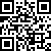 https://zh.abna24.com/xgFH3