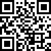 https://zh.abna24.com/xdnfc