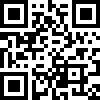 https://zh.abna24.com/x9Qwk