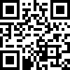 https://zh.abna24.com/xgtGL
