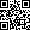 https://zh.abna24.com/xbTvk