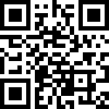https://zh.abna24.com/xfNB4