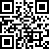 https://zh.abna24.com/xdHfQ