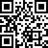 https://zh.abna24.com/xbWXZ