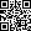 https://zh.abna24.com/xgrDH