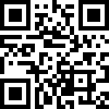 https://zh.abna24.com/x9wN7