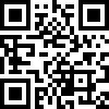 https://zh.abna24.com/xfYBy
