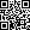 https://zh.abna24.com/xgrqF