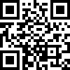 https://zh.abna24.com/xbFvs